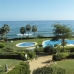 town, Spain Apartment 215252
