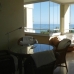 2 bedroom Apartment in town, Spain 215252