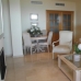2 bedroom Apartment in Malaga 215252