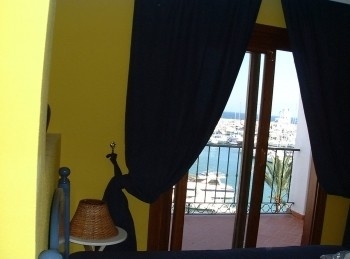 La Duquesa property: Apartment for sale in La Duquesa, Malaga 215253