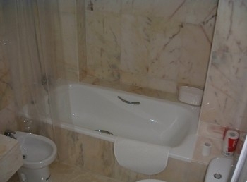 La Duquesa property: Malaga property | 2 bedroom Apartment 215253