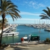 La Duquesa property: Malaga, Spain Apartment 215253