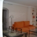La Duquesa property: 2 bedroom Apartment in Malaga 215253