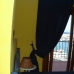La Duquesa property:  Apartment in Malaga 215253