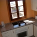 La Duquesa property: Apartment in La Duquesa 215253