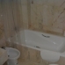 La Duquesa property: La Duquesa Apartment, Spain 215253