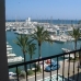 La Duquesa property: Malaga Apartment, Spain 215253