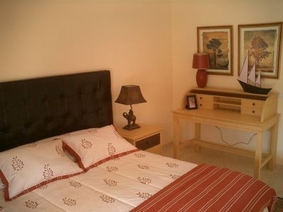 La Duquesa property: Malaga property | 3 bedroom Apartment 215254