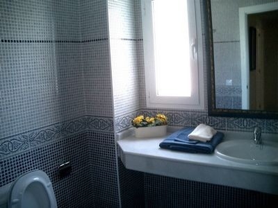 La Duquesa property: La Duquesa, Spain | Apartment for sale 215254
