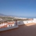 La Duquesa property: Malaga, Spain Apartment 215254