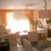 La Duquesa property: La Duquesa, Spain Apartment 215254