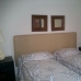 La Duquesa property: 3 bedroom Apartment in La Duquesa, Spain 215254