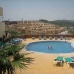 La Duquesa property: 3 bedroom Apartment in Malaga 215254