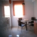 La Duquesa property: Apartment in La Duquesa 215254