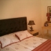 La Duquesa property: La Duquesa Apartment, Spain 215254