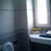 La Duquesa property: Malaga Apartment, Spain 215254