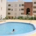 La Duquesa property: Beautiful Apartment for sale in La Duquesa 215254