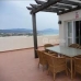 La Duquesa property: Beautiful Apartment for sale in Malaga 215254