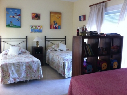 La Duquesa property: Malaga property | 2 bedroom Apartment 215255