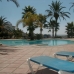 La Duquesa property: Apartment for sale in La Duquesa 215255