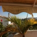 La Duquesa property: La Duquesa, Spain Apartment 215255