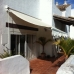 La Duquesa property: 2 bedroom Apartment in La Duquesa, Spain 215255