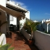 La Duquesa property: 2 bedroom Apartment in Malaga 215255