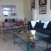 La Duquesa property:  Apartment in Malaga 215255