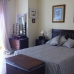 La Duquesa property: Apartment in La Duquesa 215255