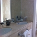 La Duquesa property: Malaga Apartment, Spain 215255