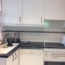 La Duquesa property: Beautiful Apartment for sale in La Duquesa 215255