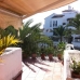 La Duquesa property: Beautiful Apartment for sale in Malaga 215255