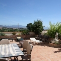 San Luis De Sabinillas property: Apartment for sale in San Luis De Sabinillas 215256