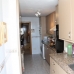 San Luis De Sabinillas property: San Luis De Sabinillas, Spain Apartment 215256