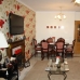 San Luis De Sabinillas property: 3 bedroom Apartment in San Luis De Sabinillas, Spain 215256