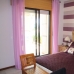 San Luis De Sabinillas property: 3 bedroom Apartment in Malaga 215256