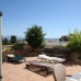San Luis De Sabinillas property: Apartment in San Luis De Sabinillas 215256