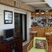 San Luis De Sabinillas property: Malaga Apartment, Spain 215256