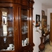 San Luis De Sabinillas property: Beautiful Apartment for sale in Malaga 215256