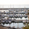 La Duquesa property: Apartment for sale in La Duquesa 215257