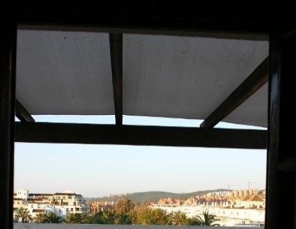 La Duquesa property: Apartment for sale in La Duquesa, Malaga 215257
