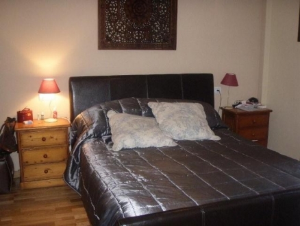 La Duquesa property: La Duquesa, Spain | Apartment for sale 215257