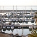 La Duquesa property: Apartment for sale in La Duquesa 215257