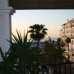 La Duquesa property: La Duquesa, Spain Apartment 215257