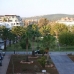La Duquesa property: 3 bedroom Apartment in La Duquesa, Spain 215257
