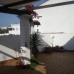 La Duquesa property: 3 bedroom Apartment in Malaga 215257
