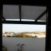 La Duquesa property: Apartment in Malaga 215257