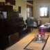 La Duquesa property: La Duquesa Apartment, Spain 215257