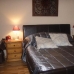 La Duquesa property: Malaga Apartment, Spain 215257