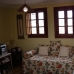 La Duquesa property: Beautiful Apartment for sale in La Duquesa 215257
